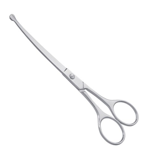 Professional Pet Grooming Scissors #10